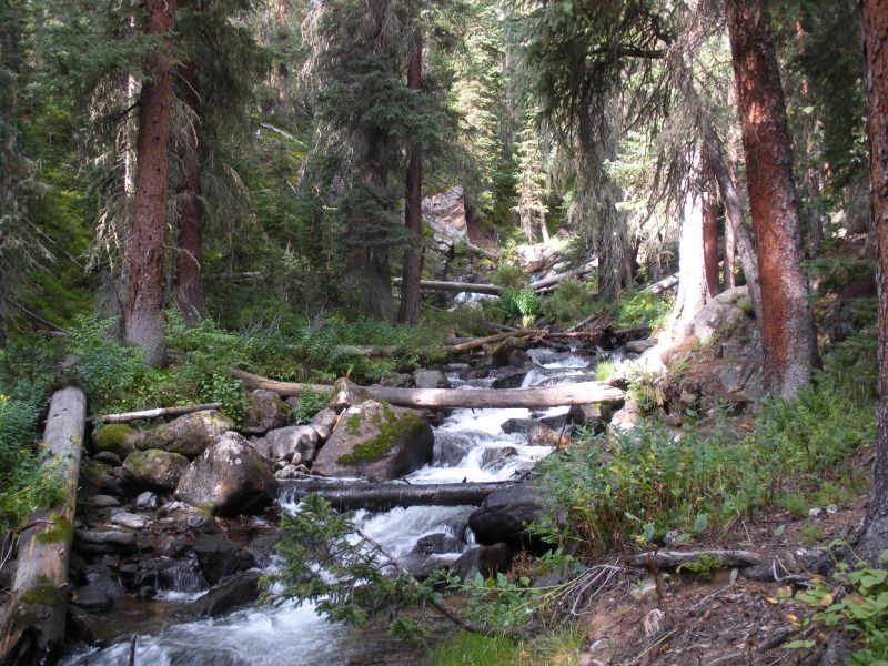 2009/08(August)/Camping-Boulder-Lake-CO/800x600_2009-08-29-Camping-Frisco-CO-08.JPG