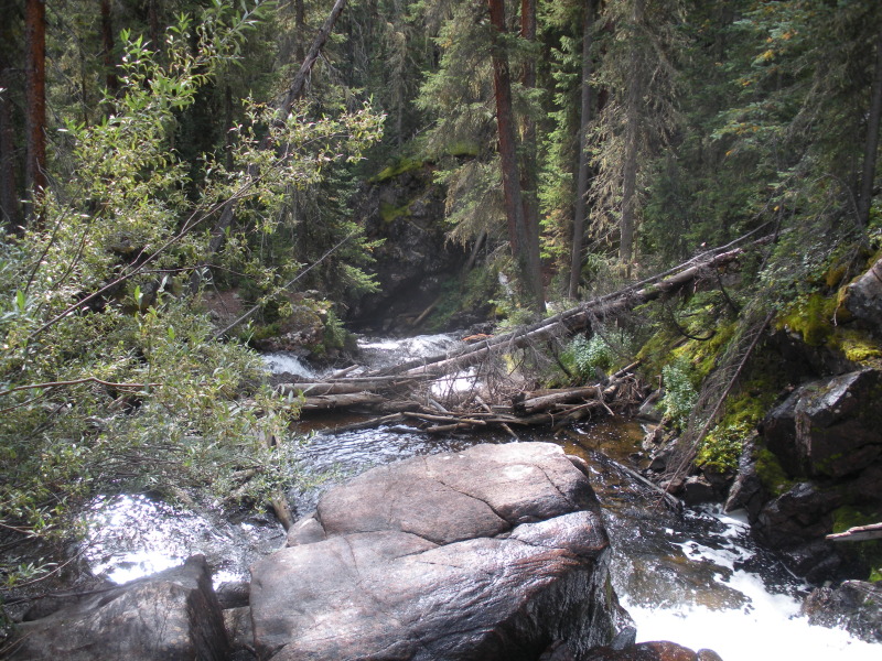 2009/08(August)/Camping-Boulder-Lake-CO/800x600_2009-08-29-Camping-Frisco-CO-16.JPG