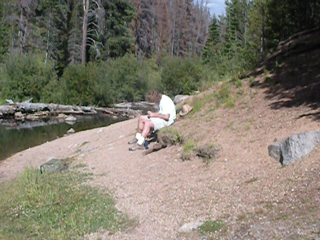 2009-08-28-Camping-Frisco-CO-01-video-Boulder-Lake.png
