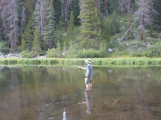 2009-08-28-Camping-Frisco-CO-02-video-FlyFishing.png