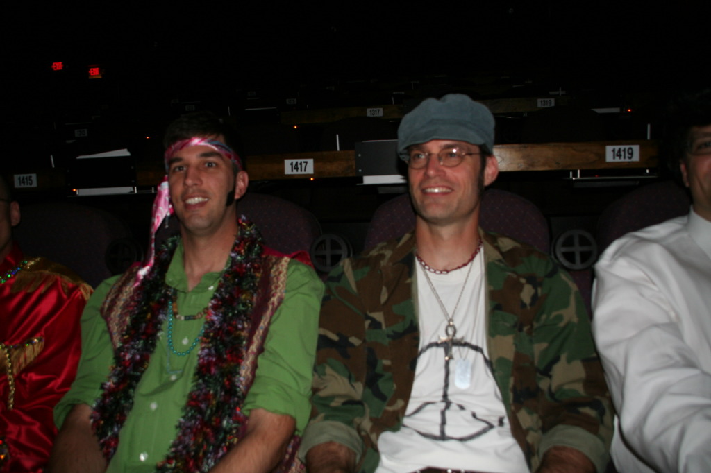 2009/09(September)/Beatles-RockBand-at-Alamo-Drafthouse/1024x768_2009-09-20-Beatles-RockBand-Alamo-Drafthouse-09-Stan-Chris.JPG