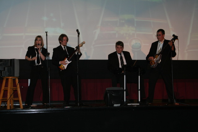 2009-09-20-Beatles-RockBand-Alamo-Drafthouse-17.JPG