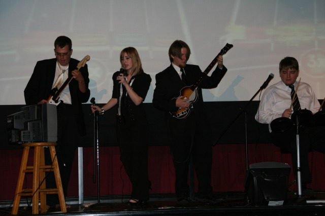 2009-09-20-Beatles-RockBand-Alamo-Drafthouse-26.JPG