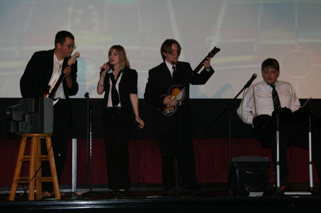 2009-09-20-Beatles-RockBand-Alamo-Drafthouse-27.JPG