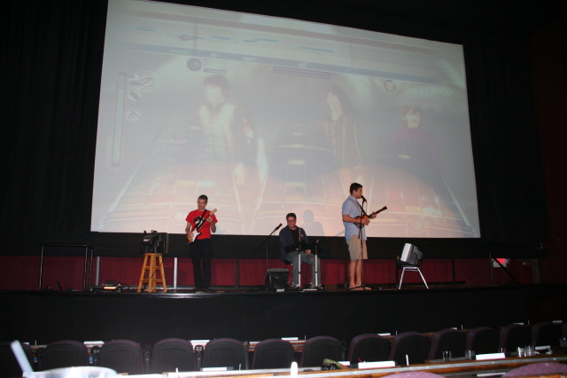 2009-09-20-Beatles-RockBand-Alamo-Drafthouse-30.JPG