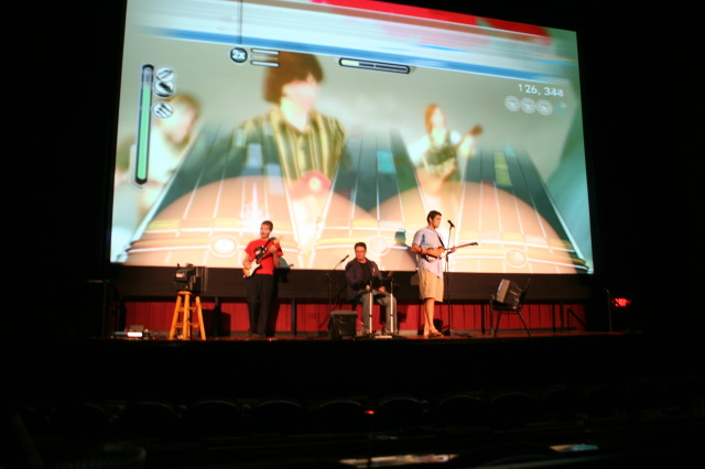 2009-09-20-Beatles-RockBand-Alamo-Drafthouse-31.JPG