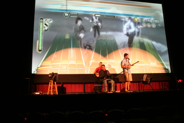 2009-09-20-Beatles-RockBand-Alamo-Drafthouse-34.JPG