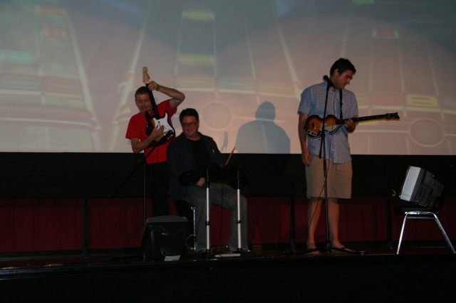 2009-09-20-Beatles-RockBand-Alamo-Drafthouse-41.JPG