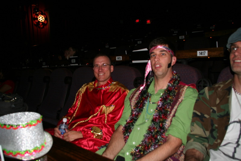2009/09(September)/Beatles-RockBand-at-Alamo-Drafthouse/800x600_2009-09-20-Beatles-RockBand-Alamo-Drafthouse-08-Travis-Stan-Chris.JPG
