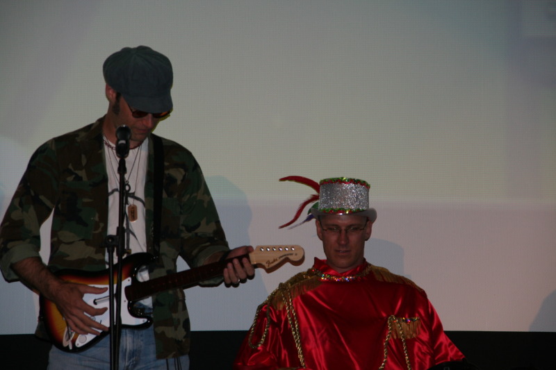 2009-09-20-Beatles-RockBand-Alamo-Drafthouse-13-Chris-Travis.JPG