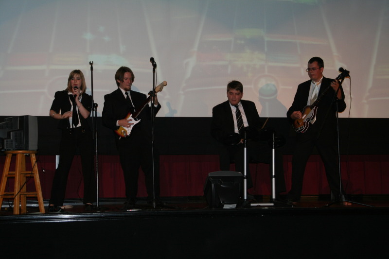 2009-09-20-Beatles-RockBand-Alamo-Drafthouse-17.JPG