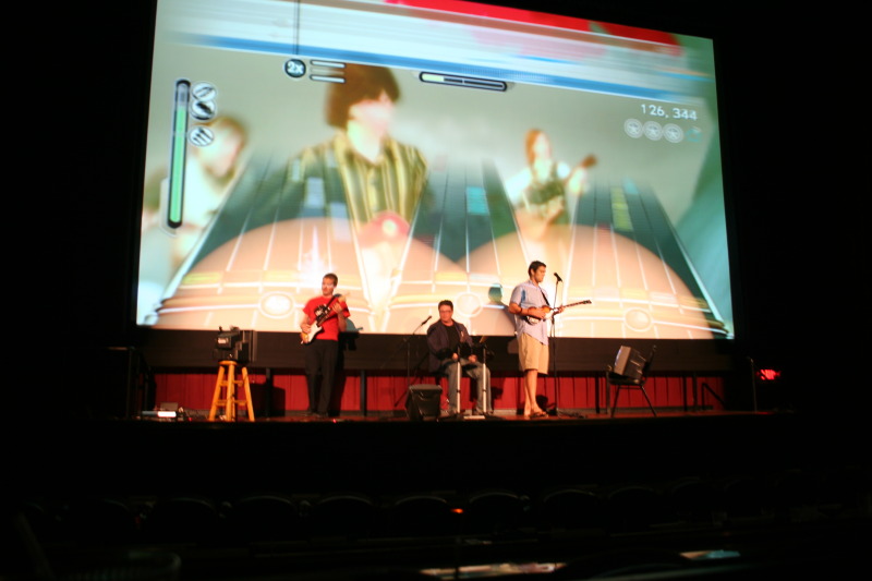 2009-09-20-Beatles-RockBand-Alamo-Drafthouse-31.JPG
