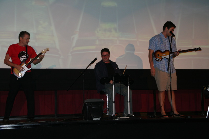 2009-09-20-Beatles-RockBand-Alamo-Drafthouse-42.JPG