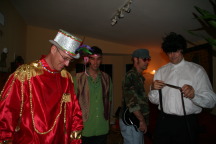 2009-09-20-Beatles-RockBand-Alamo-Drafthouse-03-Travis-Stan-Chris-Matt.JPG