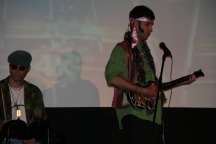 2009-09-20-Beatles-RockBand-Alamo-Drafthouse-21-Chris-Stan.JPG