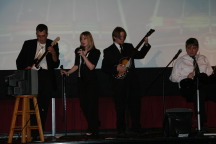 2009-09-20-Beatles-RockBand-Alamo-Drafthouse-26.JPG