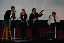 2009-09-20-Beatles-RockBand-Alamo-Drafthouse-27.JPG