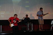 2009-09-20-Beatles-RockBand-Alamo-Drafthouse-28.JPG
