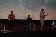 2009-09-20-Beatles-RockBand-Alamo-Drafthouse-29.JPG