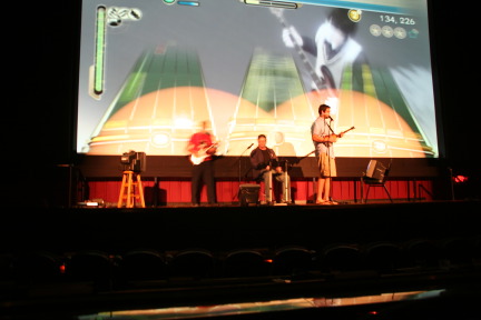 2009-09-20-Beatles-RockBand-Alamo-Drafthouse-32.JPG