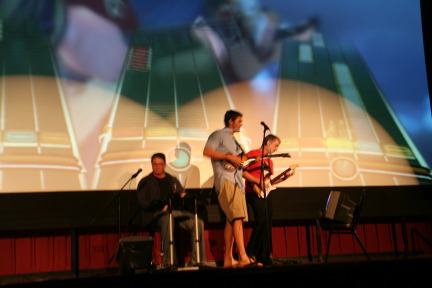 2009-09-20-Beatles-RockBand-Alamo-Drafthouse-36.JPG