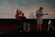 2009-09-20-Beatles-RockBand-Alamo-Drafthouse-41.JPG