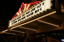 2009-09-20-Beatles-RockBand-Alamo-Drafthouse-48.JPG