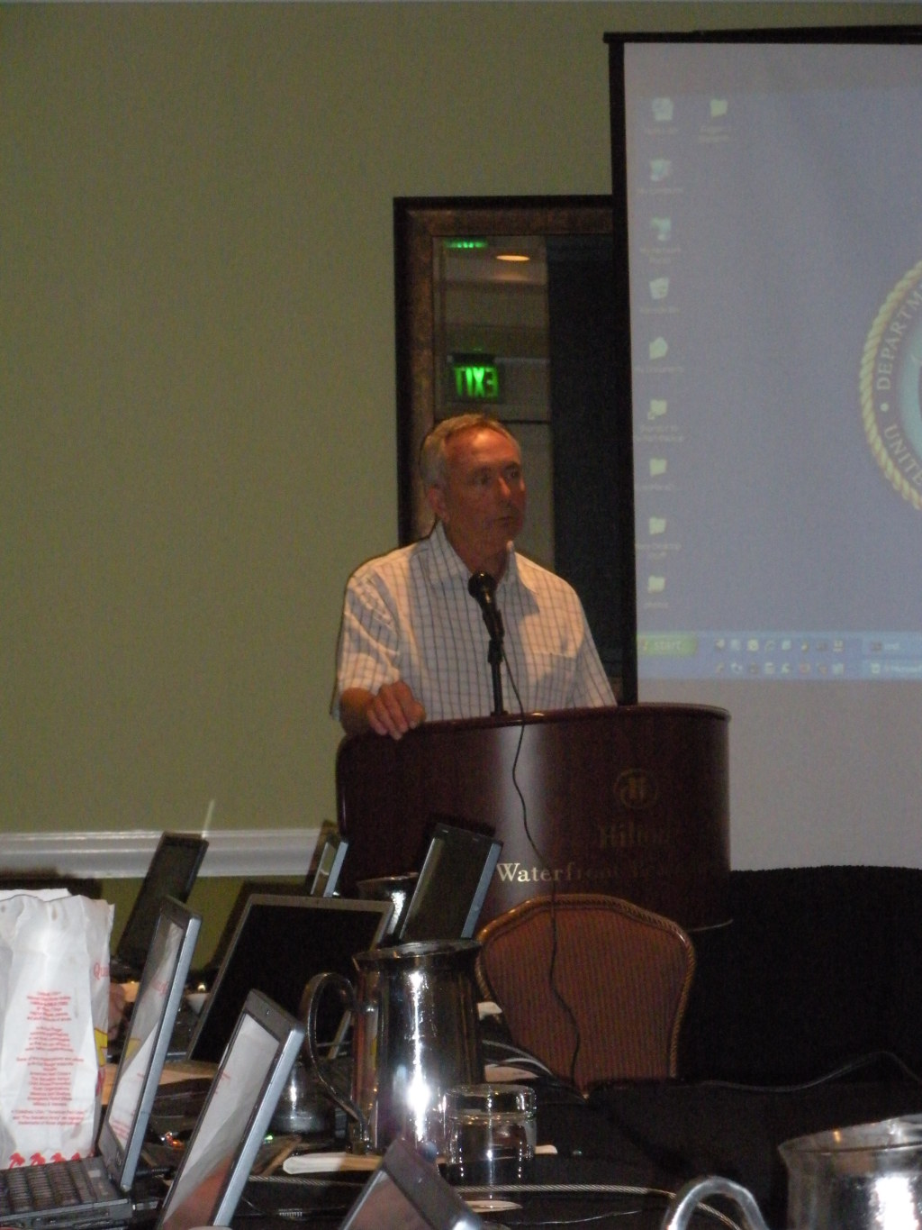 2009-09-15-ITOC-R1-Huntington-Beach-training-05-Bob.JPG