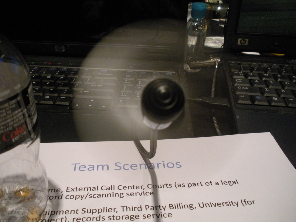 2009/09(September)/ITOC-R1-Huntington-Beach-Training/Day1/1024x768_2009-09-15-ITOC-R1-Huntington-Beach-training-07.JPG