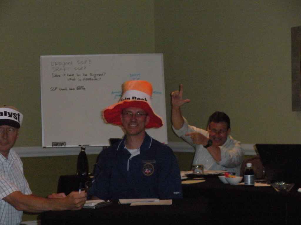 2009-09-15-ITOC-R1-Huntington-Beach-training-13-Travis.JPG