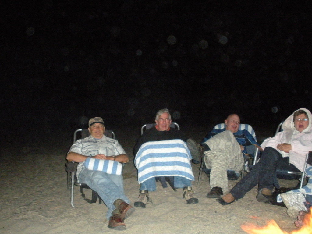 2009-09-15-ITOC-R1-Huntington-Beach-training-32-smores-Bob-Doug-Karl-Juanita.JPG