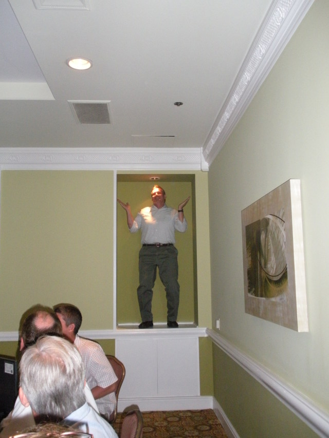 2009-09-15-ITOC-R1-Huntington-Beach-training-02-Steve-Jesus.JPG