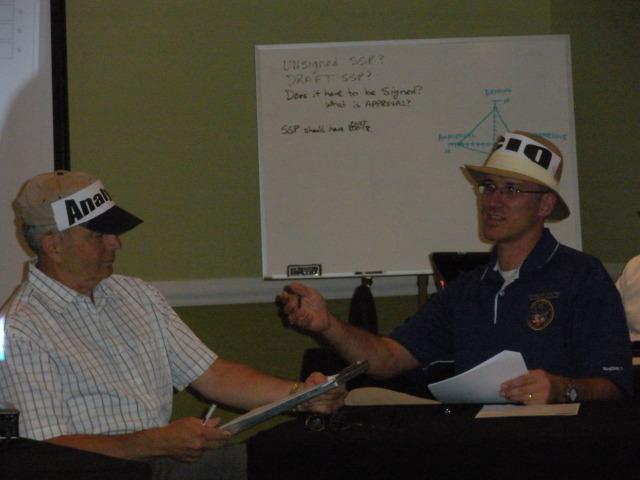 2009/09(September)/ITOC-R1-Huntington-Beach-Training/Day1/640x480_2009-09-15-ITOC-R1-Huntington-Beach-training-10-Bob-Travis.JPG