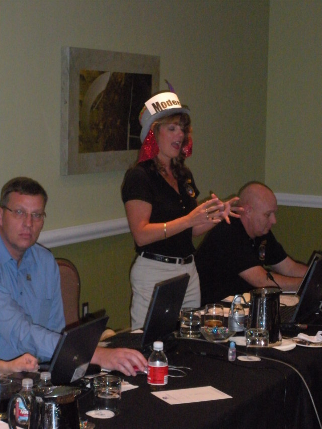 2009-09-15-ITOC-R1-Huntington-Beach-training-12-Barbie.JPG