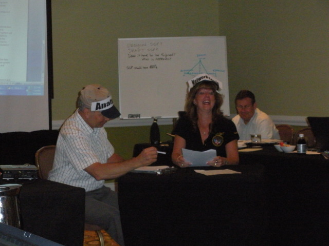 2009/09(September)/ITOC-R1-Huntington-Beach-Training/Day1/640x480_2009-09-15-ITOC-R1-Huntington-Beach-training-15-Bob-Barbie.JPG
