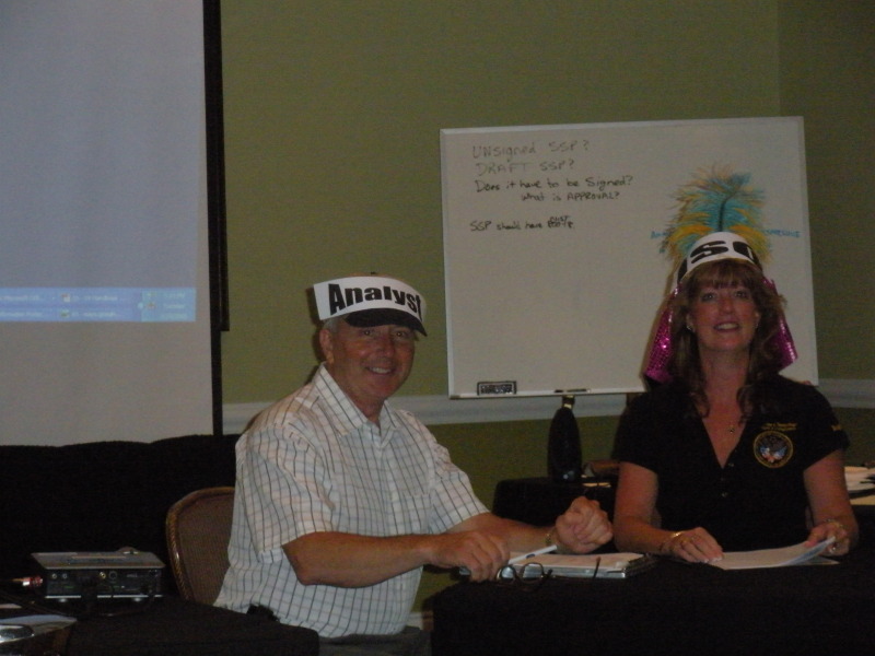 2009/09(September)/ITOC-R1-Huntington-Beach-Training/Day1/800x600_2009-09-15-ITOC-R1-Huntington-Beach-training-08-Bob-Barbie.JPG