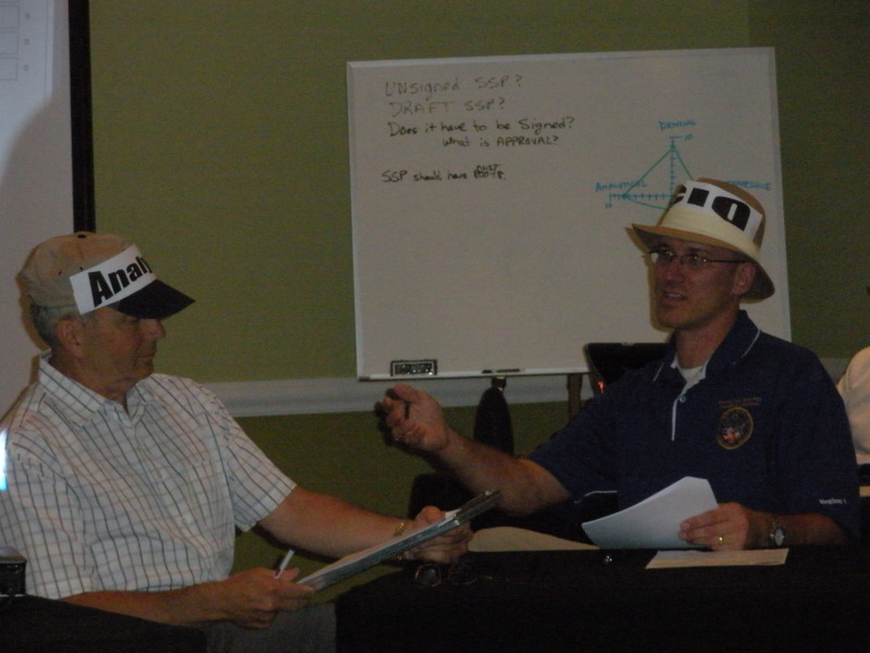 2009-09-15-ITOC-R1-Huntington-Beach-training-10-Bob-Travis.JPG