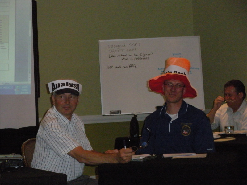 2009-09-15-ITOC-R1-Huntington-Beach-training-14-Bob-Travis.JPG