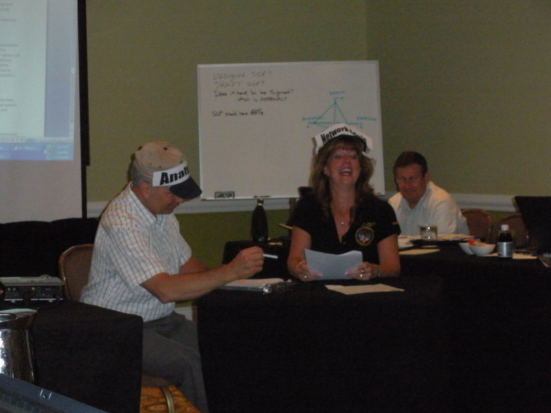 2009-09-15-ITOC-R1-Huntington-Beach-training-15-Bob-Barbie.JPG