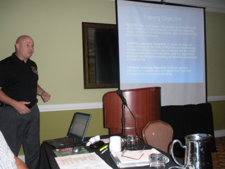 2009-09-15-ITOC-R1-Huntington-Beach-training-01-Karl.JPG