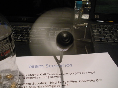 2009-09-15-ITOC-R1-Huntington-Beach-training-07.JPG