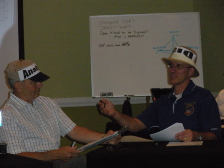 2009-09-15-ITOC-R1-Huntington-Beach-training-10-Bob-Travis.JPG