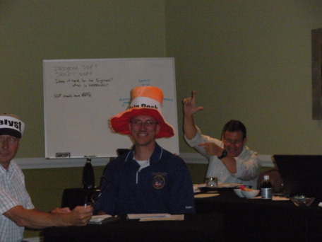2009-09-15-ITOC-R1-Huntington-Beach-training-13-Travis.JPG