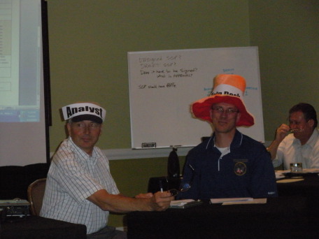 2009-09-15-ITOC-R1-Huntington-Beach-training-14-Bob-Travis.JPG