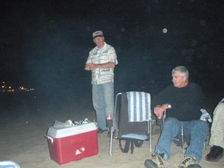 2009-09-15-ITOC-R1-Huntington-Beach-training-38-smores-Bob-Doug.JPG