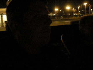 2009-09-15-ITOC-R1-Huntington-Beach-training-40-smores-video.png
