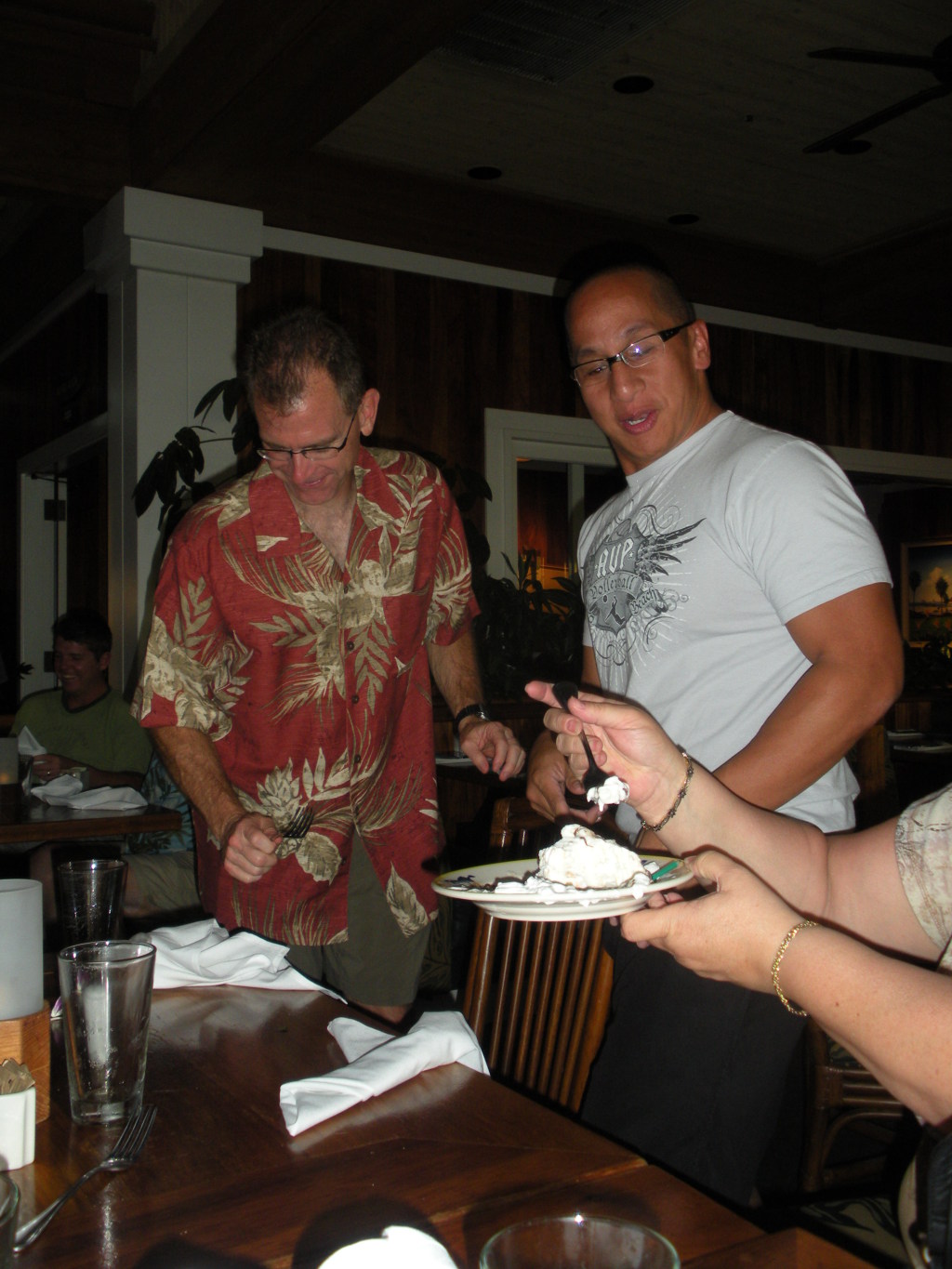 2009-09-16-ITOC-R1-Huntington-Beach-training-23-Rob-Bill.JPG