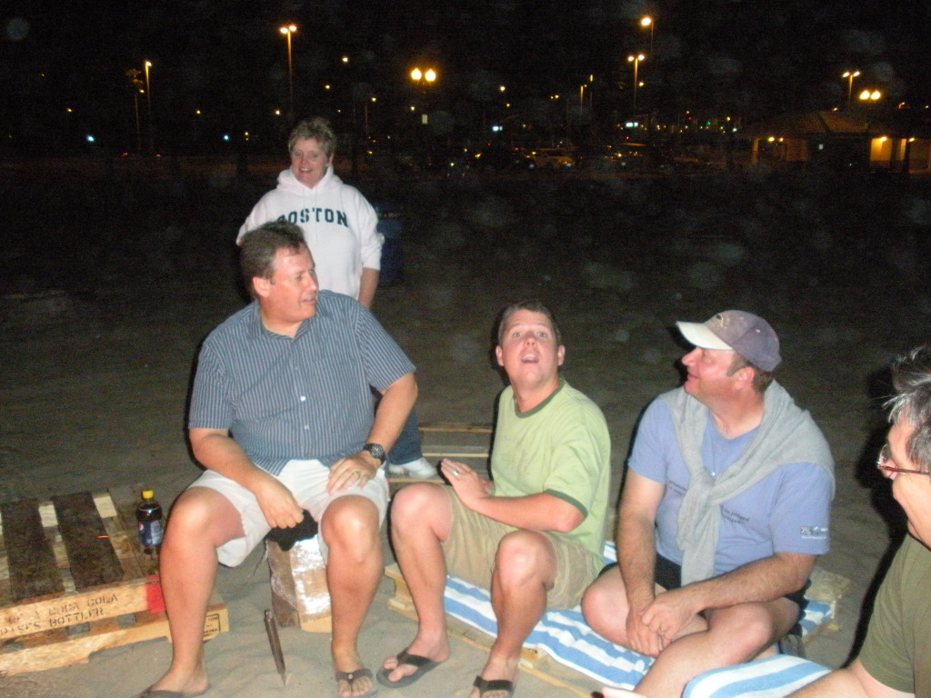 2009-09-16-ITOC-R1-Huntington-Beach-training-32-campfire-Steve-Zanna-Bill-Shane-Stan.JPG