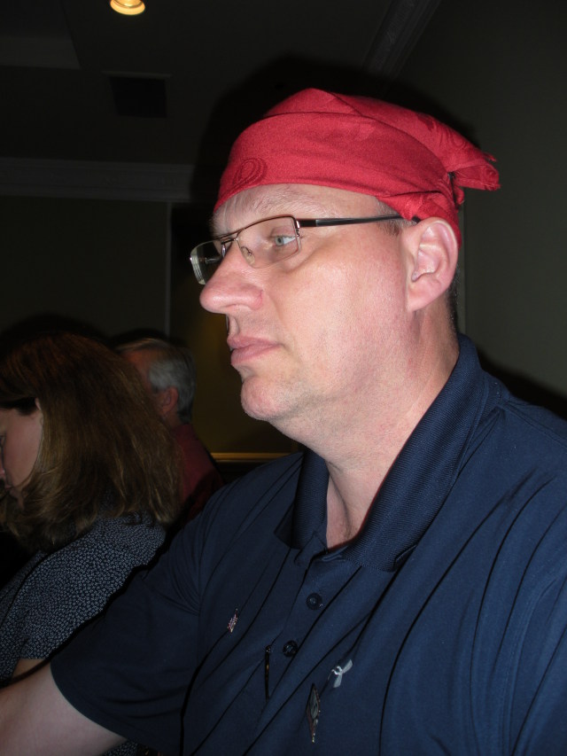 2009/09(September)/ITOC-R1-Huntington-Beach-Training/Day2/640x480_2009-09-16-ITOC-R1-Huntington-Beach-training-05-Joe.JPG