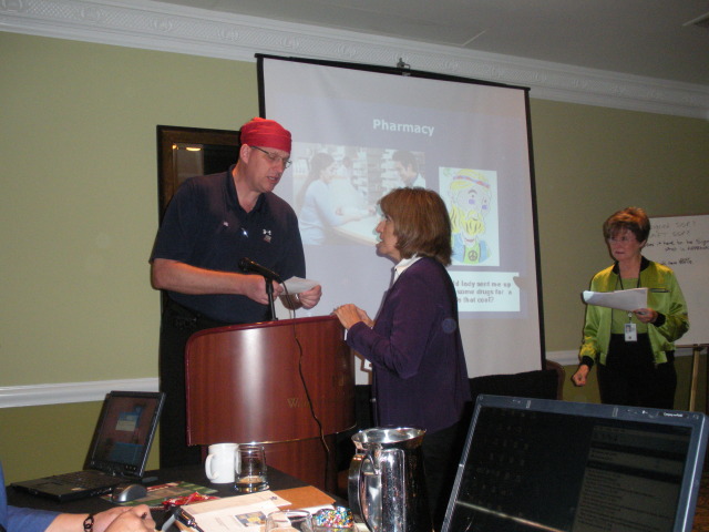 2009-09-16-ITOC-R1-Huntington-Beach-training-09-Joe-Lydia-Juanita.JPG